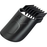 Braun BT3410, Cortapelo para barba negro