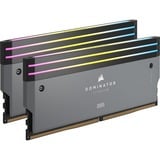 Corsair CMP32GX5M2B6000Z30, Memoria RAM gris