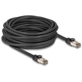 DeLOCK 80244, Cable negro