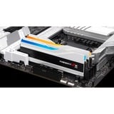 G.Skill F5-6400J3239F48GX2-TZ5RW, Memoria RAM blanco