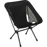 Helinox Chair One (re) 10003222, Silla negro