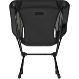 Helinox Chair One (re) 10003222, Silla negro