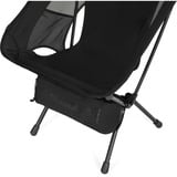 Helinox Chair One (re) 10003222, Silla negro