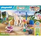 PLAYMOBIL 71354, Juegos de construcción 