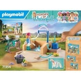 PLAYMOBIL 71354, Juegos de construcción 