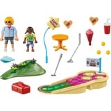 PLAYMOBIL 71449, Juegos de construcción 