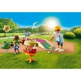 PLAYMOBIL 71449, Juegos de construcción 