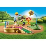 PLAYMOBIL 71449, Juegos de construcción 