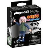 PLAYMOBIL 71562, Juegos de construcción 