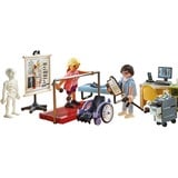 PLAYMOBIL 71617, Juegos de construcción 