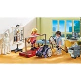 PLAYMOBIL 71617, Juegos de construcción 