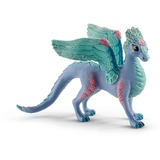 Schleich 70592, Muñecos 