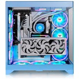 Thermaltake CA-1Y3-00MFWN-00, Cajas de torre celeste