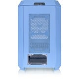 Thermaltake CA-1Y4-00SFWN-00, Cajas de torre celeste