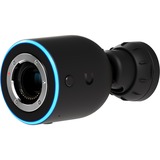 Ubiquiti UVC-AI-DSLR-LD, Cámara de vigilancia negro