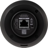 Ubiquiti UVC-AI-DSLR-LD, Cámara de vigilancia negro