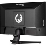 iiyama G2245HSU-B2, Monitor de gaming negro (mate)