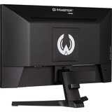 iiyama G2245HSU-B2, Monitor de gaming negro (mate)