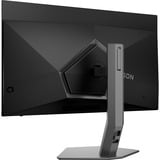 AOC AG326UD, Monitor de gaming negro/Gris oscuro