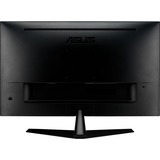 ASUS VY279HF, Monitor LED negro
