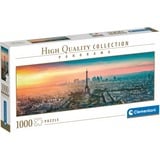 Clementoni 39641, Puzzle 