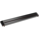 Corsair CMP5AGTFIN, Memoria RAM negro