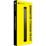 Corsair CMP5AGTFIN, Memoria RAM negro