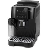 DeLonghi ECAM 220.60.B, Superautomática negro