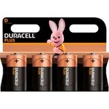 Duracell 142039, Batería 