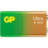 GP Batteries GPULT1604A398C1, Batería 