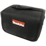 Makita LE00785636, Bolsa negro