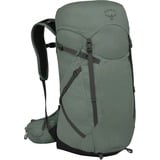 Osprey 10004435, Mochila verde oliva