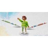 PLAYMOBIL 71514, Juegos de construcción 