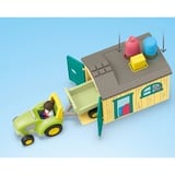 PLAYMOBIL 71656, Juegos de construcción 