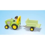 PLAYMOBIL 71656, Juegos de construcción 