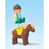 PLAYMOBIL 71656, Juegos de construcción 