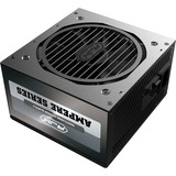 RAIJINTEK 0R30B00012, Fuente de alimentación de PC negro