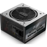 RAIJINTEK 0R30B00012, Fuente de alimentación de PC negro