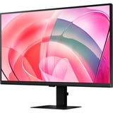 SAMSUNG S27D700EAU, Monitor LED negro