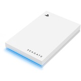 Seagate STLV5000200, Unidad de disco duro blanco