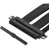 SilverStone SST-RC05-220, Cable negro