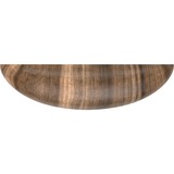 Ubiquiti EXTD-cover-Wood-3, Cubierta 