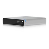 Ubiquiti UCK-G2-SSD, Controlador de red cloud 