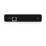 Ubiquiti UCK-G2-SSD, Controlador de red cloud 