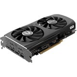 ZOTAC ZT-D40720E-10M, Tarjeta gráfica 