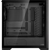 ASUS 90DC00I0-B19000, Cajas de torre negro