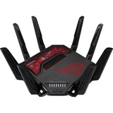 ASUS 90IG0850-MO9A0V, Router 