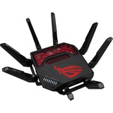 ASUS 90IG0850-MO9A0V, Router 