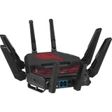 ASUS 90IG0850-MO9A0V, Router 