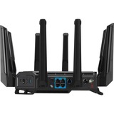 ASUS 90IG0850-MO9A0V, Router 